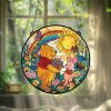il 1000xN.7065174474 5mw9 - Stained Glass Suncatcher Shop