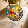 il 1000xN.7065174506 1umh - Stained Glass Suncatcher Shop