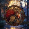 il 1000xN.7066351184 bymk - Stained Glass Suncatcher Shop