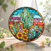 il 1000xN.7071587752 4i8l - Stained Glass Suncatcher Shop