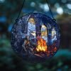 il 1000xN.7078247231 sd93 - Stained Glass Suncatcher Shop
