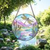 il 1000xN.7110190671 k8sh - Stained Glass Suncatcher Shop
