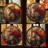 il 1000xN.7111556740 aunj - Stained Glass Suncatcher Shop