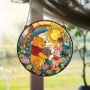 il 1000xN.7113125423 bqdk - Stained Glass Suncatcher Shop