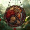 il 1000xN.7114301569 2aqk - Stained Glass Suncatcher Shop