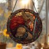il 1000xN.7114301589 16ts - Stained Glass Suncatcher Shop