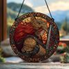 il 1000xN.7114301607 fshr - Stained Glass Suncatcher Shop