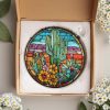 il 1000xN.7119531581 7mp4 - Stained Glass Suncatcher Shop