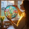 il 1000xN.7119531837 2en6 - Stained Glass Suncatcher Shop