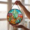 il 1000xN.7119531947 cncw - Stained Glass Suncatcher Shop
