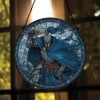 il 1000xN.7130945860 4x3g - Stained Glass Suncatcher Shop