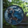 il 1000xN.7130945890 92fy - Stained Glass Suncatcher Shop