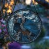 il 1000xN.7130945902 czt9 - Stained Glass Suncatcher Shop
