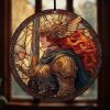 il 1000xN.7159529501 3etj - Stained Glass Suncatcher Shop