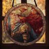 il 1000xN.7159529511 trgm - Stained Glass Suncatcher Shop