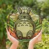 il 1000xN.7172193278 cnax - Stained Glass Suncatcher Shop