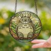 il 1000xN.7172193280 7u6t - Stained Glass Suncatcher Shop