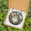il 1000xN.7172193330 j9ix - Stained Glass Suncatcher Shop