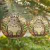il 1000xN.7172193348 5yrq - Stained Glass Suncatcher Shop