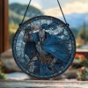 il 1000xN.7178913153 ozcw - Stained Glass Suncatcher Shop