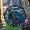 il 1000xN.7178913155 7yoj - Stained Glass Suncatcher Shop