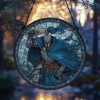 il 1000xN.7178913157 2ucu - Stained Glass Suncatcher Shop