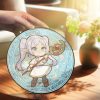 il 1000xN.7182998188 d8nq - Stained Glass Suncatcher Shop