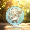 il 1000xN.7182998284 e81g - Stained Glass Suncatcher Shop