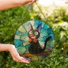 il 1000xN.7188739822 6bg4 - Stained Glass Suncatcher Shop
