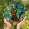 il 1000xN.7188739826 qwx5 - Stained Glass Suncatcher Shop