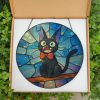 il 1000xN.7188739828 80ur - Stained Glass Suncatcher Shop