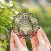 il 1000xN.7220181727 gd70 - Stained Glass Suncatcher Shop
