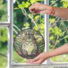 il 1000xN.7220181739 im2d - Stained Glass Suncatcher Shop