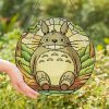 il 1000xN.7220181777 4qj9 - Stained Glass Suncatcher Shop