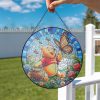 il 1000xN.7225886390 e74e - Stained Glass Suncatcher Shop