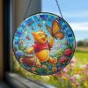 il 1000xN.7225886448 rz2e - Stained Glass Suncatcher Shop