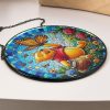 il 1000xN.7225886472 ldgj - Stained Glass Suncatcher Shop