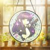 il 1000xN.7229526238 28kq - Stained Glass Suncatcher Shop