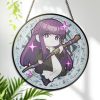 il 1000xN.7229526254 5tyj - Stained Glass Suncatcher Shop