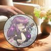 il 1000xN.7229526274 g7vk - Stained Glass Suncatcher Shop