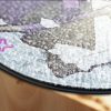 il 1000xN.7229526434 a2t6 - Stained Glass Suncatcher Shop