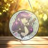 il 1000xN.7229526456 l3ku - Stained Glass Suncatcher Shop