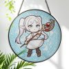 il 1000xN.7230980049 qs3j - Stained Glass Suncatcher Shop
