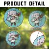 il 1000xN.7230980075 4eg9 - Stained Glass Suncatcher Shop