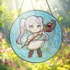 il 1000xN.7230980177 38nv - Stained Glass Suncatcher Shop
