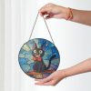 il 1000xN.7236720661 tto0 - Stained Glass Suncatcher Shop