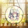 il 1000xN.7237143241 fglj - Stained Glass Suncatcher Shop