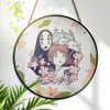 il 1000xN.7237143267 ldbm - Stained Glass Suncatcher Shop