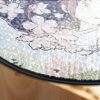 il 1000xN.7237143431 tk2z - Stained Glass Suncatcher Shop