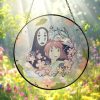 il 1000xN.7237143503 fyep - Stained Glass Suncatcher Shop